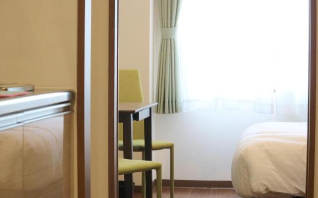 Best ever hotel