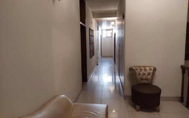 Chancery 2