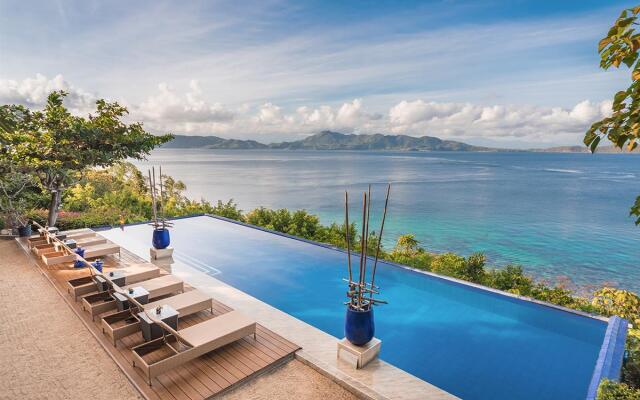 Vivere Azure