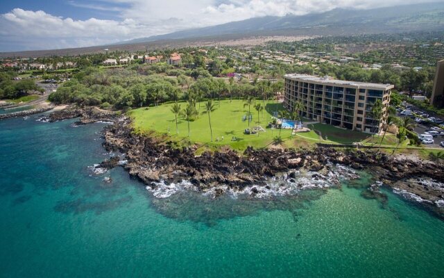 Kihei Surfside - Maui Condo & Home