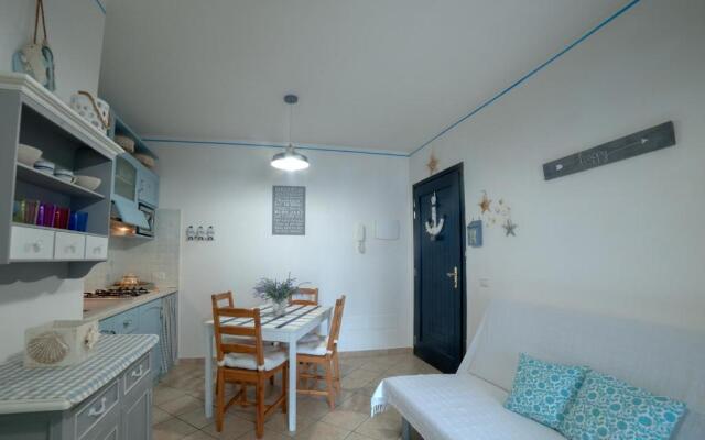 Casa Vacanza Sardegna