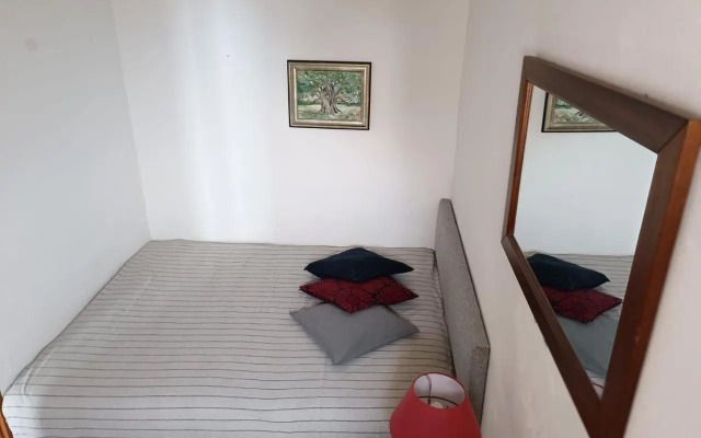 Murter Pod Raduč apartman