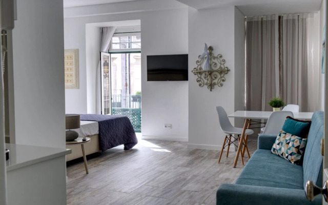 PB SUP Pra a - Palacete da Baixa