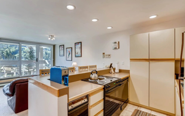 Simba Run Condos 2Bed 2Bath