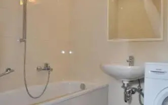 Apartment Ischl Home