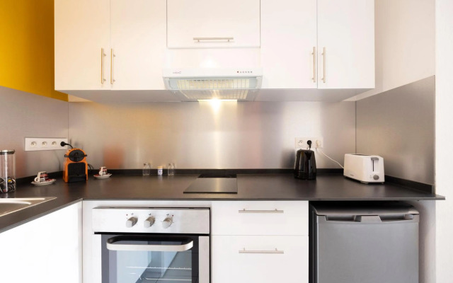 Lumina - DestinationGuyane - Séjours d'affaires