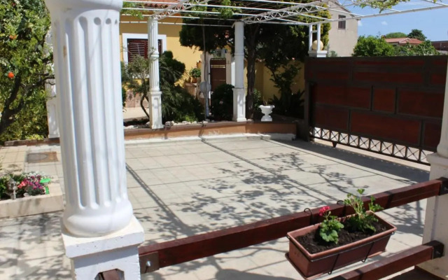 T&D Apartmani