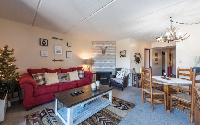 Charming 1BR Downtown Gatlinburg