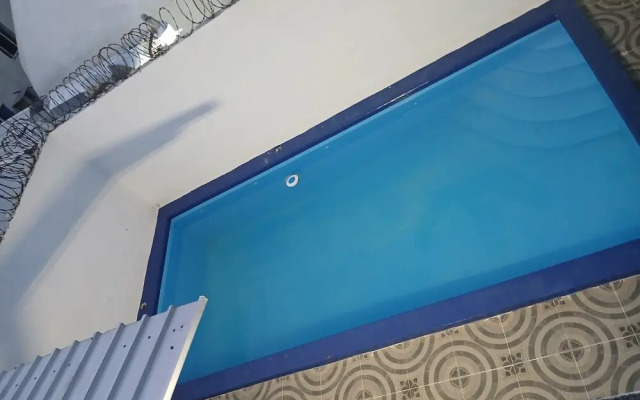 3 Bedrooms, Villa, Boca Chica, Dominican Republic