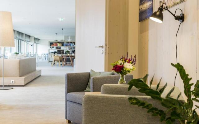 Strandkind - Dein Ostseehotel
