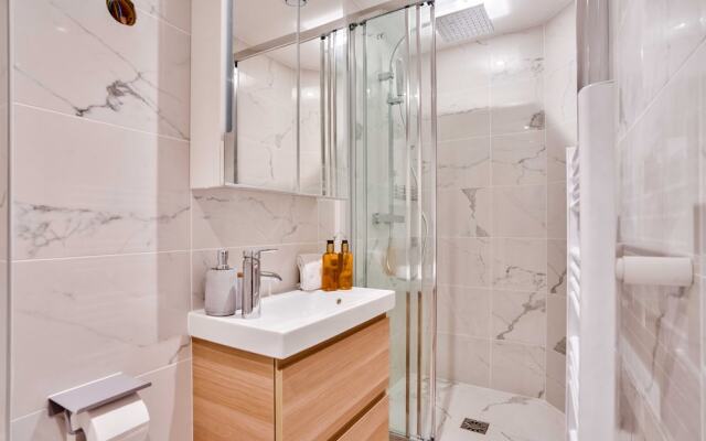 103 - Urban Grands Boulevards