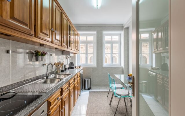 São Bento Deluxe 42