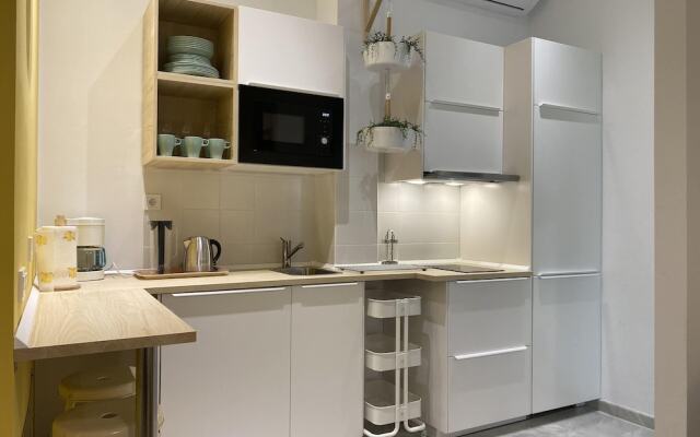 Hispalis Palacio DE Dueñas