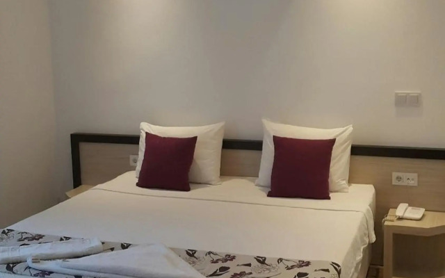 Hotel Hermes