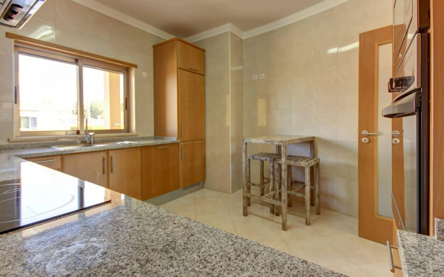 Pinheiros da Balaia