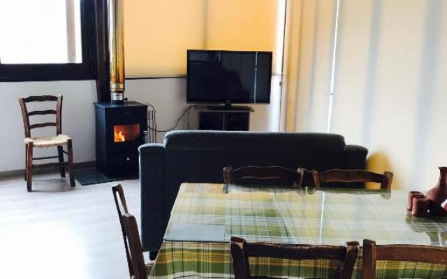 Xenios Guesthouse