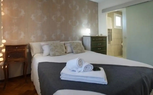 Shikara Be my Guest Castelldefles