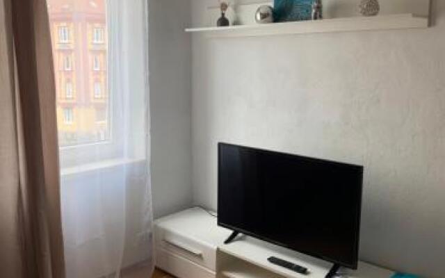 Apartment KF