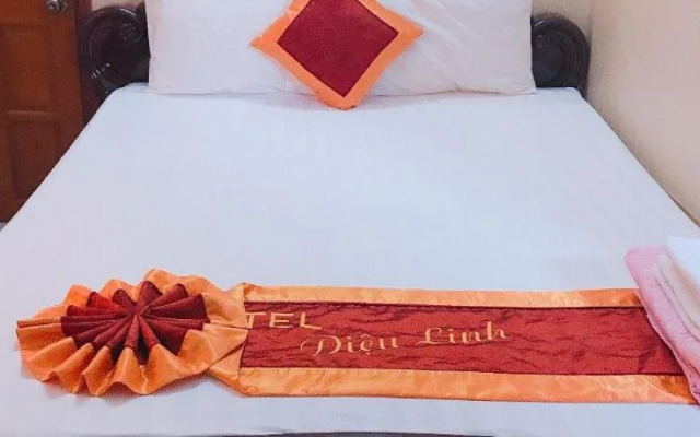 Dieu Linh Hotel