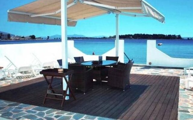 Villa Belmar