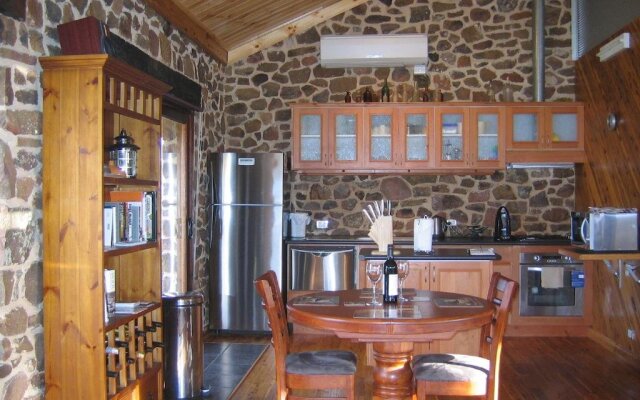 Everview Luxury Retreat
