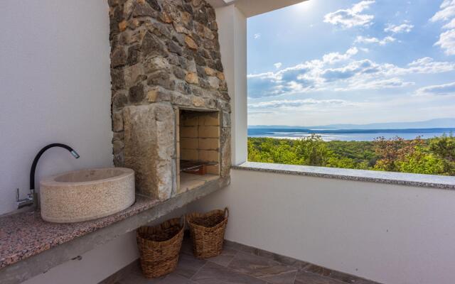 House Lynn In Crikvenica