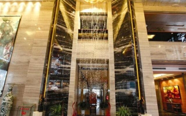 Changcheng Hotel