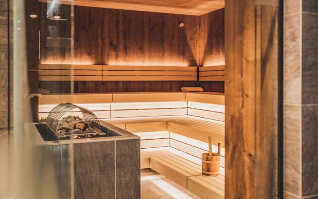 Bergresort Zugspitze Ehrwald by ALPS Resorts