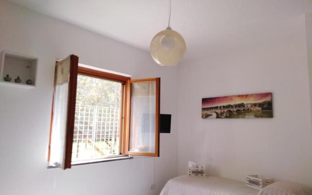 Casa Conny