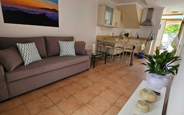 RT-Las Brisas