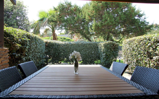 Residence Le Vele