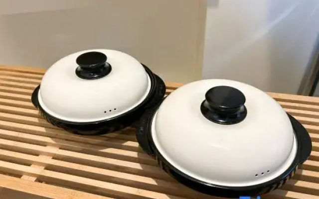 Zipang