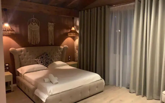 Hotel Natali