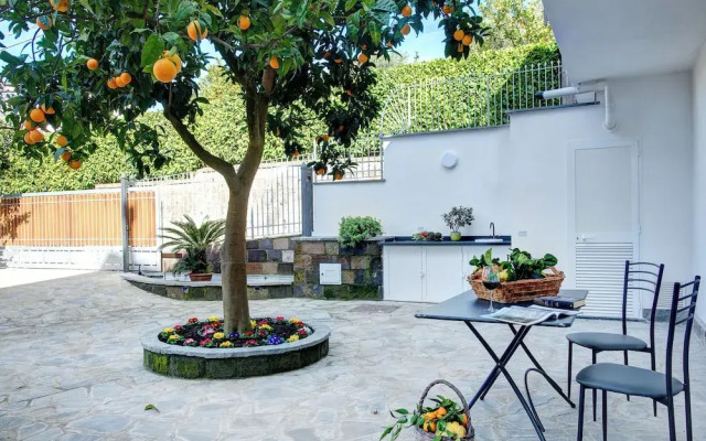 Clementine Country House