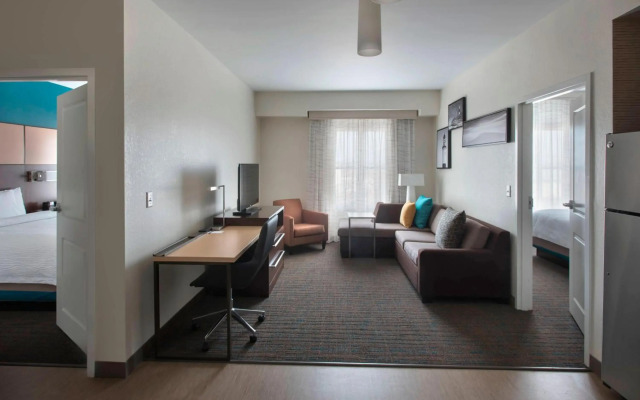Residence Inn by Marriott New York Long Island East End