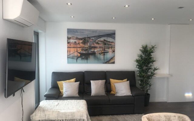 Sea And Sun 4 You - Ria Palace