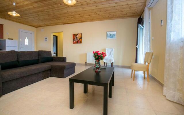 Grande Apartments II