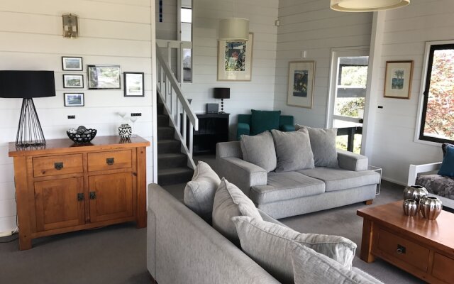 Oneroa Escape Waiheke