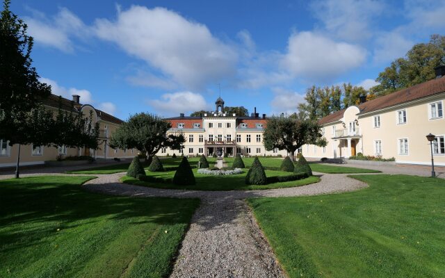 Södertuna Slott