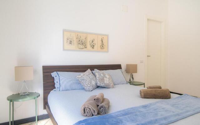 Appartamenti "Al Pontile " - By House Of Travelers -