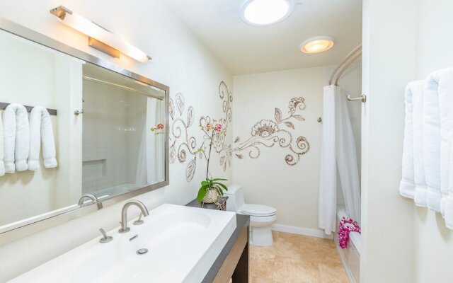 Luana Hale - 3 Br Home