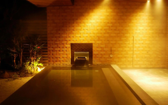 Hakone Sengokuhara Prince Hotel
