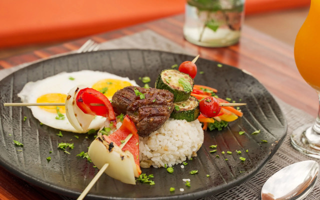 Weekends Resorts El Nido