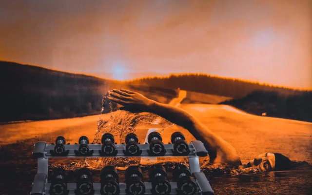 La Maison Mulhouse Centre