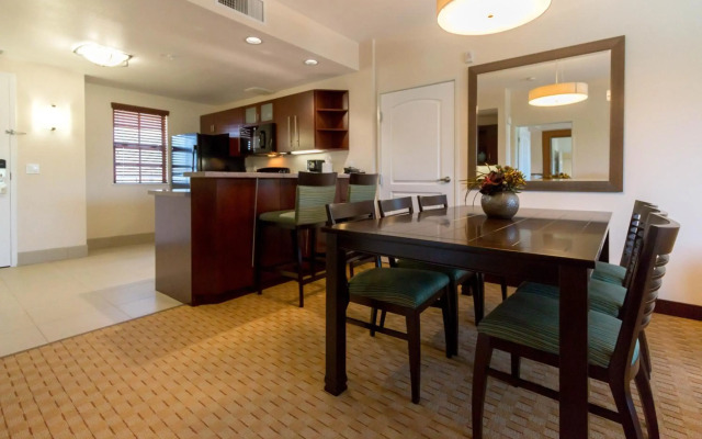 MarBrisa Carlsbad Resort