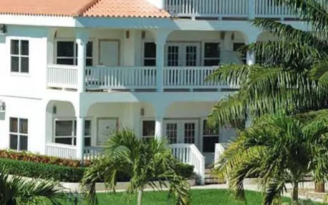 The Placencia Hotel and Residences