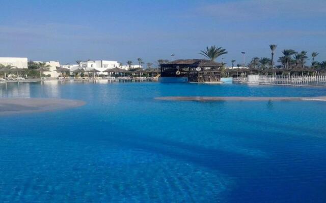 Jerba Sun Club