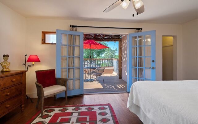 3bd Tecolote