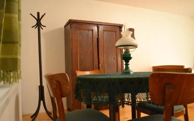 Villa Filia