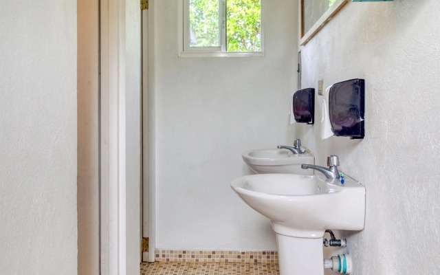 Selina Playa Venao - Hostel